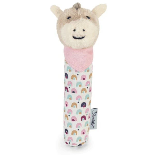 Sterntaler Grijp Pieper Pauline 5 Sterntaler Grijp Pieper Pauline - Afbeelding 5