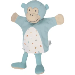 Sterntaler Handpop Albert Uni 7 Sterntaler Handpop Albert Uni -Kinder Speel Verkoop sterntaler handpop albert uni a409714 2