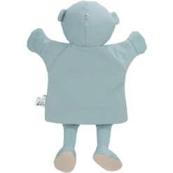 Sterntaler Handpop Albert Uni 8 Sterntaler Handpop Albert Uni -Kinder Speel Verkoop sterntaler handpop albert uni a409714 3