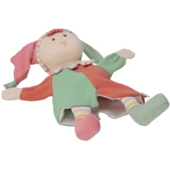 Sterntaler Handpop Michel -Kinder Speel Verkoop sterntaler handpop michel a409707 2