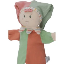 Sterntaler Handpop Michel -Kinder Speel Verkoop sterntaler handpop michel a409707 3
