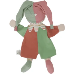 Sterntaler Handpop Michel -Kinder Speel Verkoop sterntaler handpop michel a409707 4