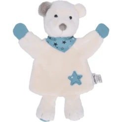 Sterntaler Kinderhandpop Elia -Kinder Speel Verkoop sterntaler kinderhandpop elia a378283 2