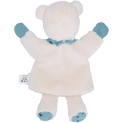 Sterntaler Kinderhandpop Elia -Kinder Speel Verkoop sterntaler kinderhandpop elia a378283 4