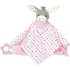 Sterntaler Knuffeldoek Emmi Girl