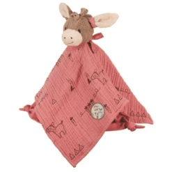 Sterntaler Knuffeldoekje L Emmily -Kinder Speel Verkoop sterntaler knuffeldoekje l emmily a326149 3