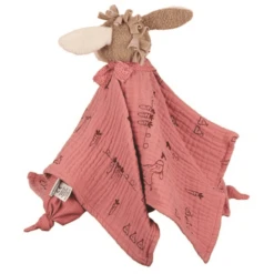 Sterntaler Knuffeldoekje L Emmily -Kinder Speel Verkoop sterntaler knuffeldoekje l emmily a326149 4