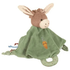 Sterntaler Knuffeldoekje M Emmilius -Kinder Speel Verkoop sterntaler knuffeldoekje m emmilius a326128 2