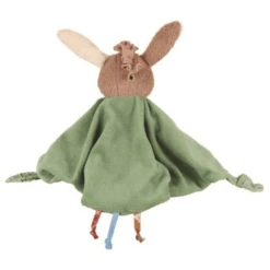 Sterntaler Knuffeldoekje M Emmilius -Kinder Speel Verkoop sterntaler knuffeldoekje m emmilius a326128 3