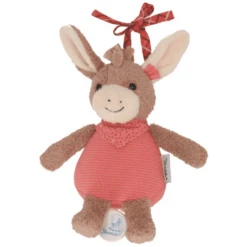 Sterntaler Music Box S Emmily -Kinder Speel Verkoop sterntaler music box s emmily a326513 3