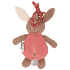 Sterntaler Music Box S Emmily -Kinder Speel Verkoop sterntaler music box s emmily a326513 4