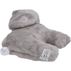 Sterntaler Muziekdoos L Eddy -Kinder Speel Verkoop sterntaler muziekdoos l eddy a378304 3