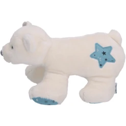 Sterntaler Muziekdoos L Elia -Kinder Speel Verkoop sterntaler muziekdoos l elia a378302 2