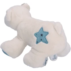 Sterntaler Muziekdoos L Elia -Kinder Speel Verkoop sterntaler muziekdoos l elia a378302 3