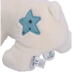 Sterntaler Muziekdoos L Elia -Kinder Speel Verkoop sterntaler muziekdoos l elia a378302 4