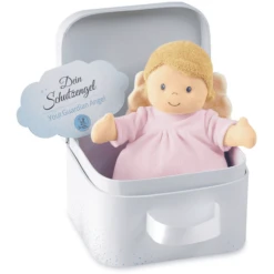 Sterntaler Muziekdoos L Engel Roze -Kinder Speel Verkoop sterntaler muziekdoos l engel roze a256140 3