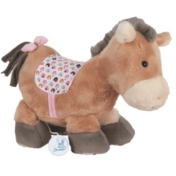 Sterntaler Muziekdoos L Pauline -Kinder Speel Verkoop sterntaler muziekdoos l pauline a302551 2