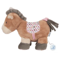 Sterntaler Muziekdoos L Pauline -Kinder Speel Verkoop sterntaler muziekdoos l pauline a302551 3