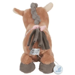 Sterntaler Muziekdoos L Pauline -Kinder Speel Verkoop sterntaler muziekdoos l pauline a302551 4