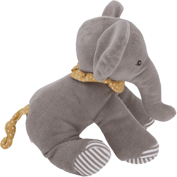 Sterntaler Muziekdoos M Eddy 2 Sterntaler Muziekdoos M Eddy - Afbeelding 2