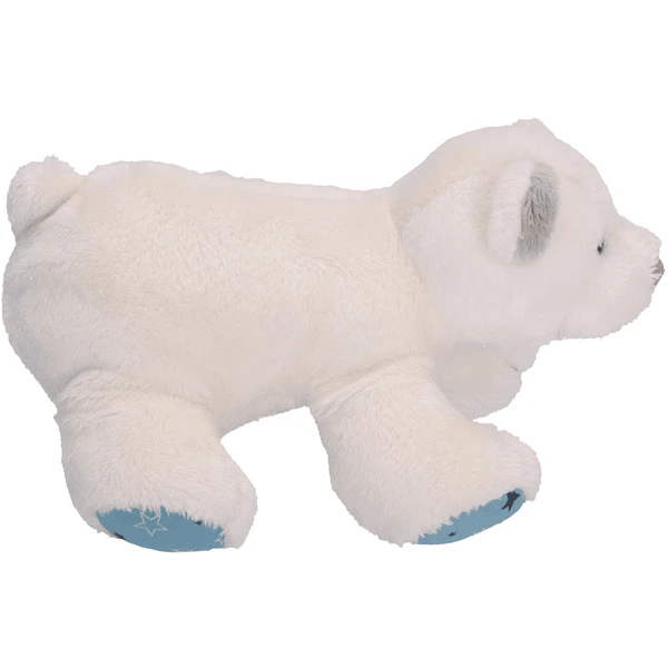 Sterntaler Muziekdoos M Elia 2 Sterntaler Muziekdoos M Elia - Afbeelding 2