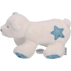 Sterntaler Muziekdoos M Elia 7 Sterntaler Muziekdoos M Elia -Kinder Speel Verkoop sterntaler muziekdoos m elia a378298 2