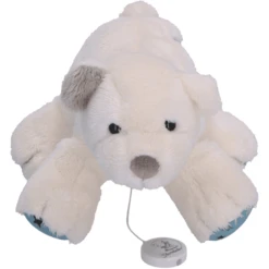 Sterntaler Muziekdoos M Elia 8 Sterntaler Muziekdoos M Elia -Kinder Speel Verkoop sterntaler muziekdoos m elia a378298 3