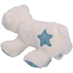 Sterntaler Muziekdoos M Elia 9 Sterntaler Muziekdoos M Elia -Kinder Speel Verkoop sterntaler muziekdoos m elia a378298 4