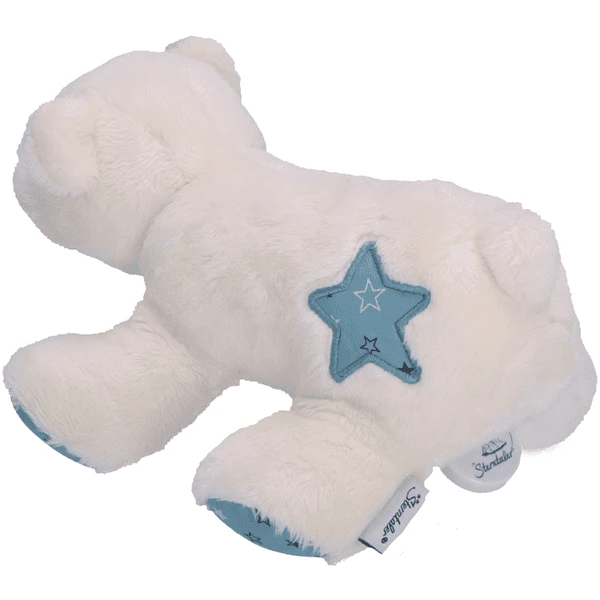 Sterntaler Muziekdoos M Elia 5 Sterntaler Muziekdoos M Elia - Afbeelding 5