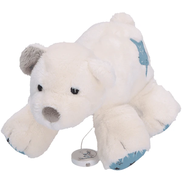 Sterntaler Muziekdoos M Elia 1 Sterntaler Muziekdoos M Elia