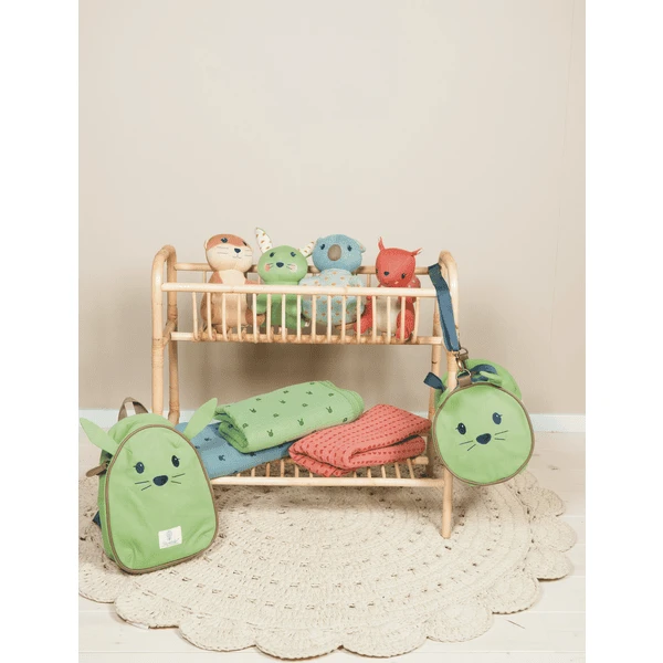 Sterntaler Muziekdoos M Otti 2 Sterntaler Muziekdoos M Otti - Afbeelding 2