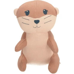 Sterntaler Muziekdoos M Otti 7 Sterntaler Muziekdoos M Otti -Kinder Speel Verkoop sterntaler muziekdoos m otti a345628 2