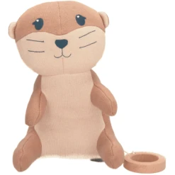 Sterntaler Muziekdoos M Otti 8 Sterntaler Muziekdoos M Otti -Kinder Speel Verkoop sterntaler muziekdoos m otti a345628 3