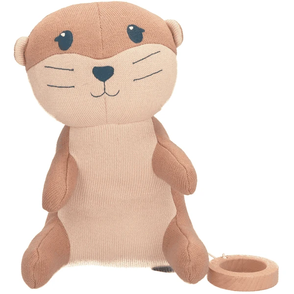 Sterntaler Muziekdoos M Otti 4 Sterntaler Muziekdoos M Otti - Afbeelding 4