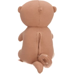 Sterntaler Muziekdoos M Otti 9 Sterntaler Muziekdoos M Otti -Kinder Speel Verkoop sterntaler muziekdoos m otti a345628 4