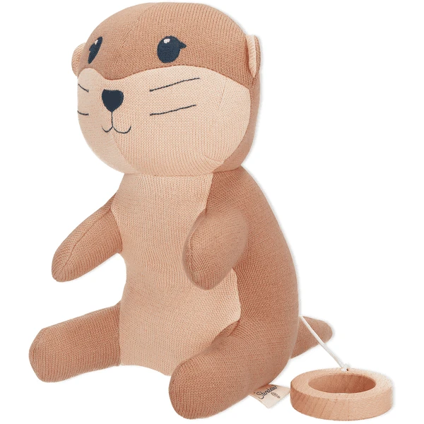 Sterntaler Muziekdoos M Otti 1 Sterntaler Muziekdoos M Otti