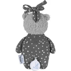 Sterntaler Muziekdoos S Baylee Grey -Kinder Speel Verkoop sterntaler muziekdoos s baylee grey a309667 2