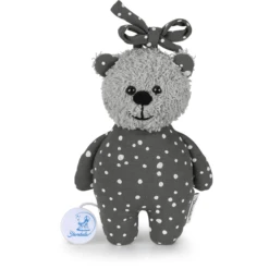 Sterntaler Muziekdoos S Baylee Grey