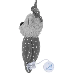 Sterntaler Muziekdoos S Baylee Grey -Kinder Speel Verkoop sterntaler muziekdoos s baylee grey a309667 4
