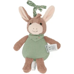 Sterntaler Muziekdoos S Emmilius -Kinder Speel Verkoop sterntaler muziekdoos s emmilius a326506 2