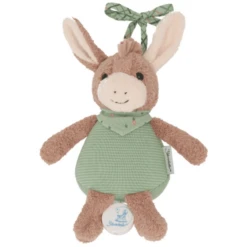 Sterntaler Muziekdoos S Emmilius -Kinder Speel Verkoop sterntaler muziekdoos s emmilius a326506 3