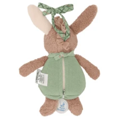 Sterntaler Muziekdoos S Emmilius -Kinder Speel Verkoop sterntaler muziekdoos s emmilius a326506 4