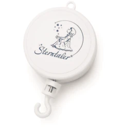 Sterntaler Muzikale Beweging Voor Mobiele Toverfluit