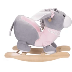 Sterntaler Schommeldier Emmi Girl 7 Sterntaler Schommeldier Emmi Girl -Kinder Speel Verkoop sterntaler schommeldier emmi girl a235593 2