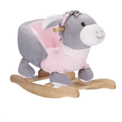 Sterntaler Schommeldier Emmi Girl 8 Sterntaler Schommeldier Emmi Girl -Kinder Speel Verkoop sterntaler schommeldier emmi girl a235593 3