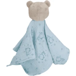 Sterntaler Sluimerbende Knuffeldoekje Kleine Beer 8 Sterntaler Sluimerbende Knuffeldoekje Kleine Beer -Kinder Speel Verkoop sterntaler sluimerbende knuffeldoekje kleine beer a379679 3