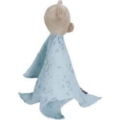 Sterntaler Sluimerbende Knuffeldoekje Kleine Beer 9 Sterntaler Sluimerbende Knuffeldoekje Kleine Beer -Kinder Speel Verkoop sterntaler sluimerbende knuffeldoekje kleine beer a379679 4