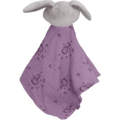 Sterntaler Snooze Bunny Snuggle Deken -Kinder Speel Verkoop sterntaler snooze bunny snuggle deken a379680 2