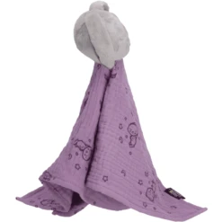 Sterntaler Snooze Bunny Snuggle Deken -Kinder Speel Verkoop sterntaler snooze bunny snuggle deken a379680 3