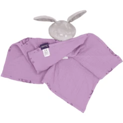 Sterntaler Snooze Bunny Snuggle Deken -Kinder Speel Verkoop sterntaler snooze bunny snuggle deken a379680 4